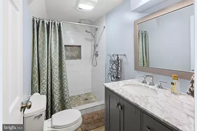 208 Clubhouse Court, Conshohocken, PA 19428 - Photo 37