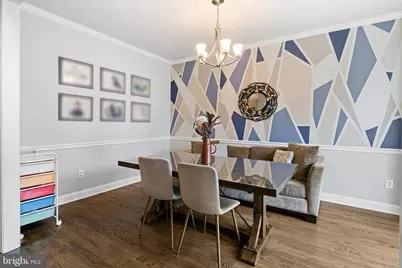 208 Clubhouse Court, Conshohocken, PA 19428 - Photo 13