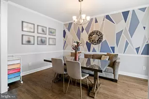 208 Clubhouse Ct, Conshohocken, PA 19428 - Photo 13