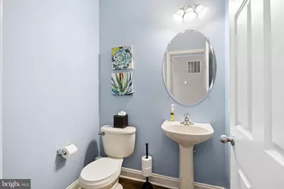 208 Clubhouse Court, Conshohocken, PA 19428 - Photo 11