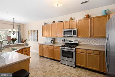 208 Clubhouse Court, Conshohocken, PA 19428 - Photo 7