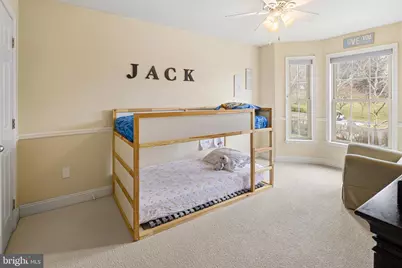 208 Clubhouse Court, Conshohocken, PA 19428 - Photo 27