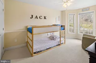 208 Clubhouse Ct, Conshohocken, PA 19428 - Photo 27