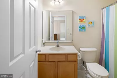 208 Clubhouse Court, Conshohocken, PA 19428 - Photo 23