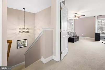 208 Clubhouse Court, Conshohocken, PA 19428 - Photo 31