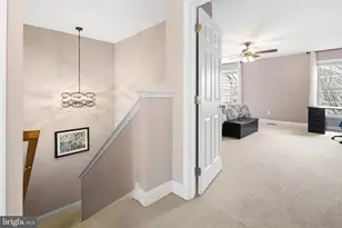 208 Clubhouse Ct, Conshohocken, PA 19428 - Photo 31