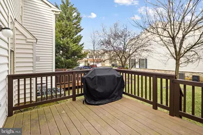 208 Clubhouse Court, Conshohocken, PA 19428 - Photo 39