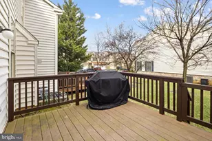 208 Clubhouse Ct, Conshohocken, PA 19428 - Photo 39