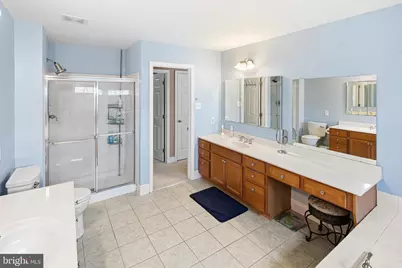 208 Clubhouse Court, Conshohocken, PA 19428 - Photo 19