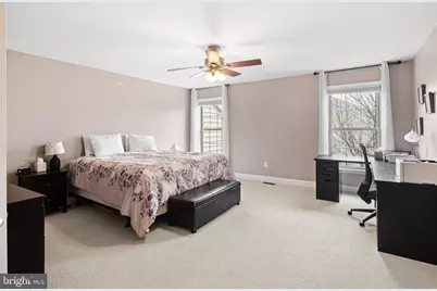 208 Clubhouse Court, Conshohocken, PA 19428 - Photo 17