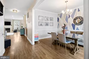 208 Clubhouse Ct, Conshohocken, PA 19428 - Photo 15