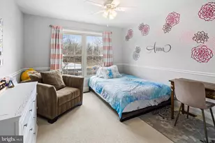 208 Clubhouse Ct, Conshohocken, PA 19428 - Photo 21