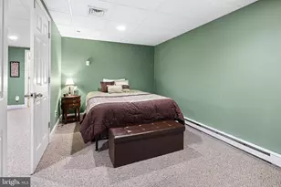 208 Clubhouse Ct, Conshohocken, PA 19428 - Photo 33