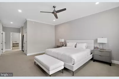 319 Whitemarsh Drive, Flourtown, PA 19031 - Photo 11