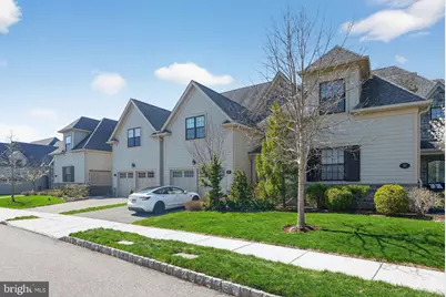 319 Whitemarsh Drive, Flourtown, PA 19031 - Photo 47