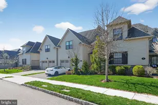 319 Whitemarsh Dr, Flourtown, PA 19031 - Photo 47