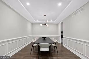 319 Whitemarsh Dr, Flourtown, PA 19031 - Photo 35