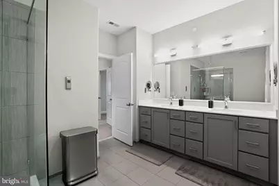 319 Whitemarsh Drive, Flourtown, PA 19031 - Photo 21