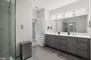 319 Whitemarsh Dr, Flourtown, PA 19031 - Photo 21