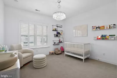 319 Whitemarsh Drive, Flourtown, PA 19031 - Photo 15