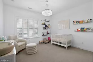 319 Whitemarsh Dr, Flourtown, PA 19031 - Photo 15