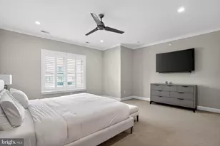 319 Whitemarsh Dr, Flourtown, PA 19031 - Photo 13