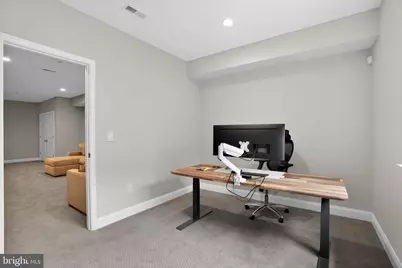 319 Whitemarsh Drive, Flourtown, PA 19031 - Photo 25