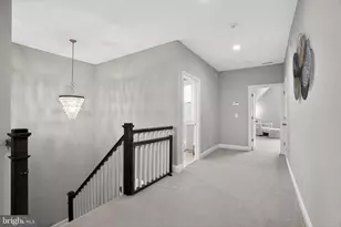 319 Whitemarsh Dr, Flourtown, PA 19031 - Photo 7