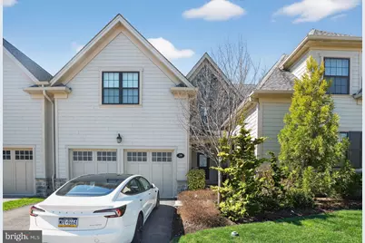 319 Whitemarsh Drive, Flourtown, PA 19031 - Photo 45