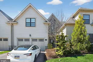 319 Whitemarsh Dr, Flourtown, PA 19031 - Photo 45