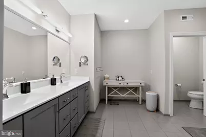 319 Whitemarsh Drive, Flourtown, PA 19031 - Photo 19