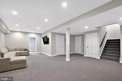 319 Whitemarsh Drive, Flourtown, PA 19031 - Photo 23