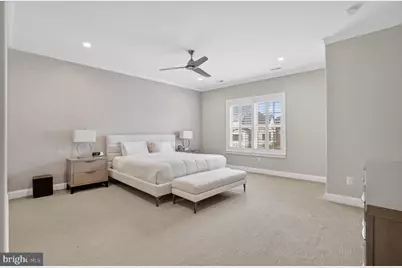 319 Whitemarsh Drive, Flourtown, PA 19031 - Photo 9