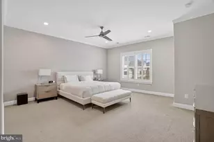 319 Whitemarsh Dr, Flourtown, PA 19031 - Photo 9