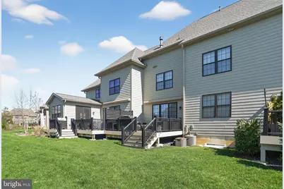 319 Whitemarsh Drive, Flourtown, PA 19031 - Photo 43
