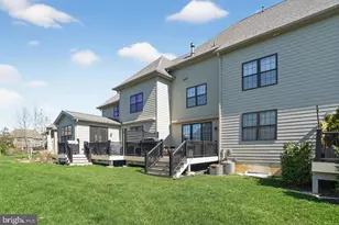 319 Whitemarsh Dr, Flourtown, PA 19031 - Photo 43