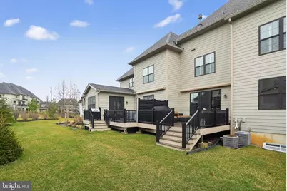 319 Whitemarsh Drive, Flourtown, PA 19031 - Photo 5