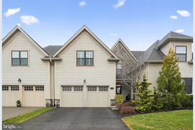 319 Whitemarsh Drive, Flourtown, PA 19031 - Photo 1