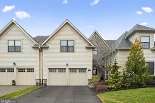 319 Whitemarsh Dr, Flourtown, PA 19031 - Photo 1