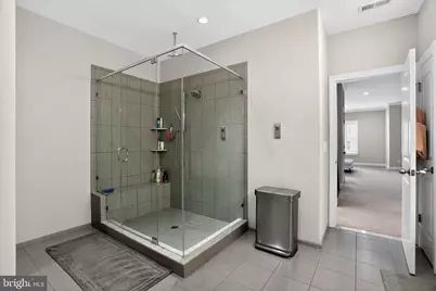 319 Whitemarsh Drive, Flourtown, PA 19031 - Photo 17