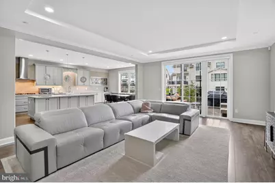 319 Whitemarsh Drive, Flourtown, PA 19031 - Photo 31