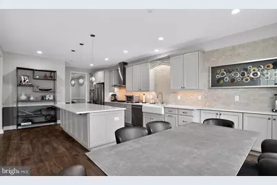 319 Whitemarsh Drive, Flourtown, PA 19031 - Photo 27