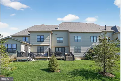319 Whitemarsh Drive, Flourtown, PA 19031 - Photo 41