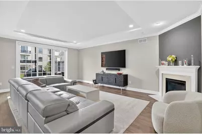 319 Whitemarsh Drive, Flourtown, PA 19031 - Photo 3