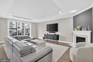 319 Whitemarsh Dr, Flourtown, PA 19031 - Photo 3