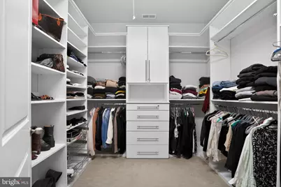 319 Whitemarsh Drive, Flourtown, PA 19031 - Photo 37