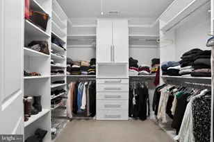 319 Whitemarsh Dr, Flourtown, PA 19031 - Photo 37