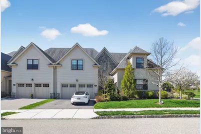 319 Whitemarsh Drive, Flourtown, PA 19031 - Photo 39
