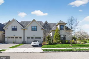 319 Whitemarsh Dr, Flourtown, PA 19031 - Photo 39