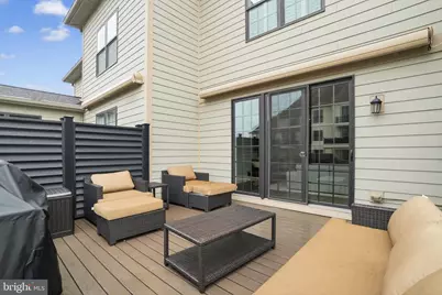 319 Whitemarsh Drive, Flourtown, PA 19031 - Photo 29